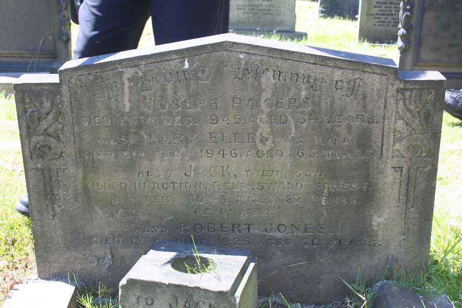 Images/THE SOMME 022.jpg